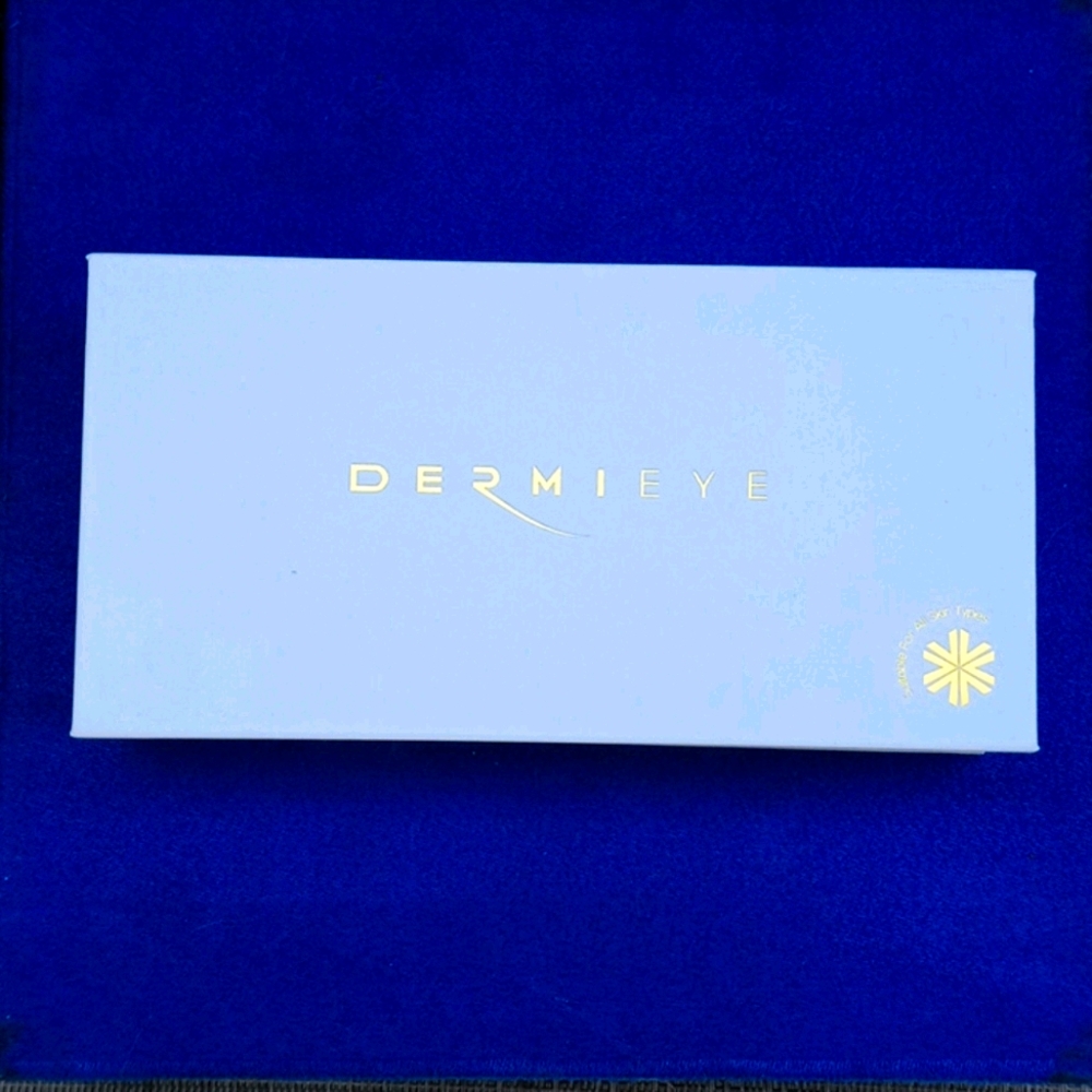 Opatra Dermieye